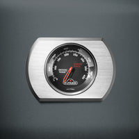 Napoleon Rogue® PRO-S 625 RSIB mit Infrarot-Seiten- und Heckbrenner