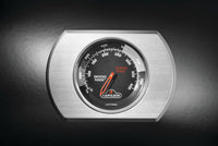 Napoleon Rogue® PRO-S 425 Schwarz RSIB  mit Infrarot-Seiten- und Heckbrenner
