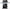 Napoleon Rogue® PRO-S 425 Schwarz RSIB  mit Infrarot-Seiten- und Heckbrenner