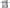 Napoleon Rogue® PRO-S 425 RSIB  mit Infrarot-Seiten- und Heckbrenner
