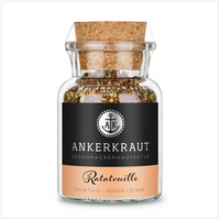 Ankerkraut - Brathänchen 200g