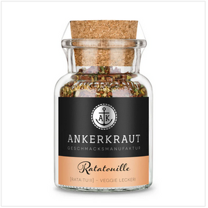 Ankerkraut - Brathänchen 200g