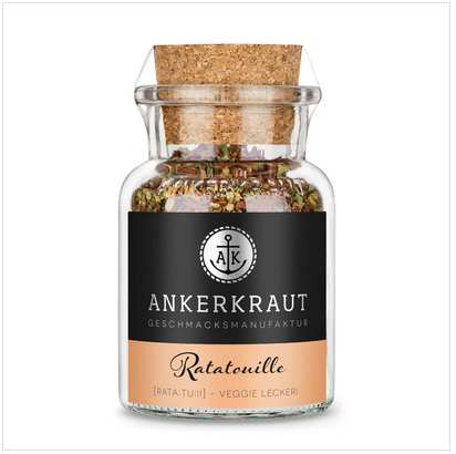 Ankerkraut - Brathänchen 200g