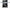 Rogue® PRO-S 525, Schwarz - mit Gussrosten