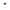 Otto Wilde S16 Add-On