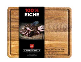 Aufbewahrungsbox O.F.B. - Restbestand
