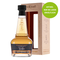 SIGNATURE EDITION "Twelve" – Single Malt Whisky