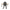 TWO.66 - Keramikgrill