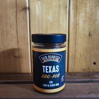 Don Marco’s - Texas, 220g