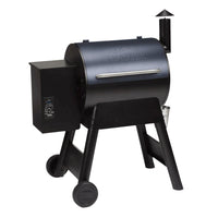 TRAEGER Ranger Bundle - Verfügbar ab 22. November!
