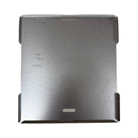 Einlegeboden 16'' - Restbestand
