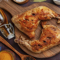 Wintergrillkurs
