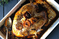 Wintergrillkurs
