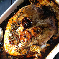 Wintergrillkurs