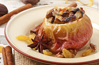 Wintergrillkurs
