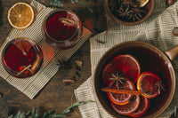 Wintergrillkurs
