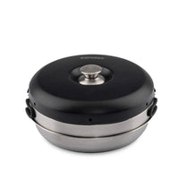 Dimego Camping Backofen
