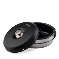 Dimego Camping Backofen
