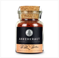 Ankerkraut - Currywurst 90g
