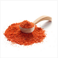 Ankerkraut - Currywurst 90g