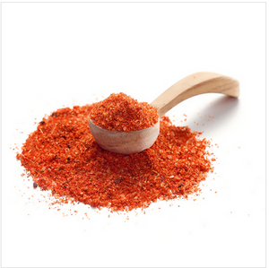 Ankerkraut - Currywurst 90g