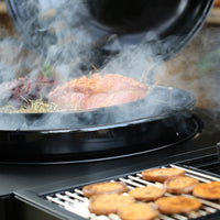 Outdoorchef Smoke Kaltrauchgenerator