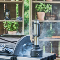 Outdoorchef Smoke Kaltrauchgenerator