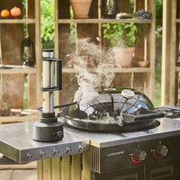 Outdoorchef Smoke Kaltrauchgenerator