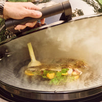 Outdoorchef Smoke Kaltrauchgenerator