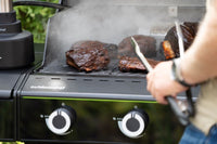 Outdoorchef Grillstation Heat X-445 RB
