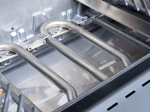 Outdoorchef Grillstation Heat X-445 RB
