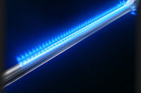 Rogue® PRO-S 525 RSIB  mit Infrarot-Seiten- und Heckbrenner
