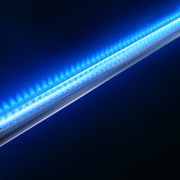 Napoleon Rogue® PRO-S 425 RSIB  mit Infrarot-Seiten- und Heckbrenner