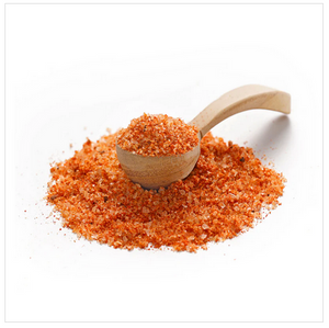 Ankerkraut - Finest Pepper