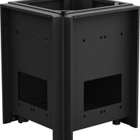 Outdoorchef Arbeitsplatte HPL für Heat Eckmodul
