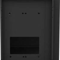 Outdoorchef Arbeitsplatte HPL für Heat Eckmodul