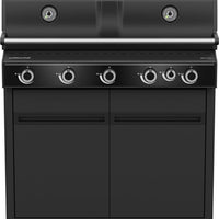 Outdoorchef Grillmodul Heat X-515 RB K (Kopie)