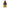 RUFUS TEAGUE Honey Sweet BBQ-Sauce 16. oz