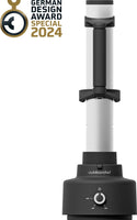 Outdoorchef Smoke Kaltrauchgenerator

