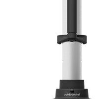 Outdoorchef Smoke Kaltrauchgenerator