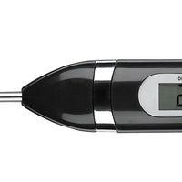 Napoleon - Digital Thermometer 