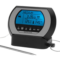 Napoleon - PRO Digital Thermometer wireless 