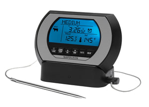 Napoleon - PRO Digital Thermometer wireless 