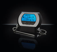Napoleon - PRO Digital Thermometer wireless 
