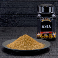 Don Marco’s - Asia, 180g 

