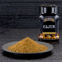 Don Marco’s - Cajun, 150g 
