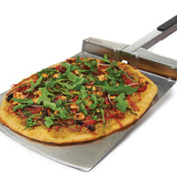 Broil King Pizza-Schieber 