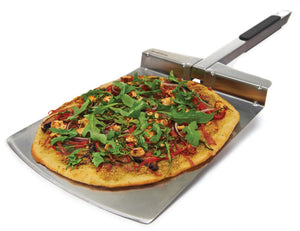 Broil King Pizza-Schieber 