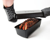 Broil King Rib Roaster 
