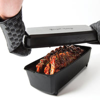 Broil King Rib Roaster 